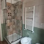Casa Di Rosita شقة