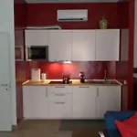 Casa Di Rosita * روما
