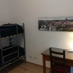 Casa Di Rosita *