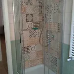 شقة Casa Di Rosita *