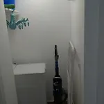 Casa Di Rosita شقة *