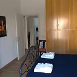 Casa Di Rosita روما
