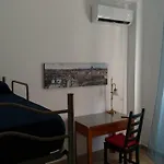 Casa Di Rosita روما