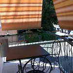 Casa Di Rosita *
