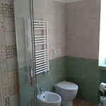 Casa Di Rosita شقة